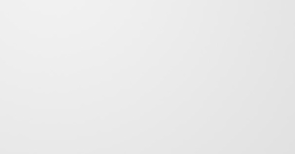 หวยฮานอย Sunday53 คู่มือฉบับสมบูรณ์สำหรับนักเสี่ยงโชคยุคใหม่